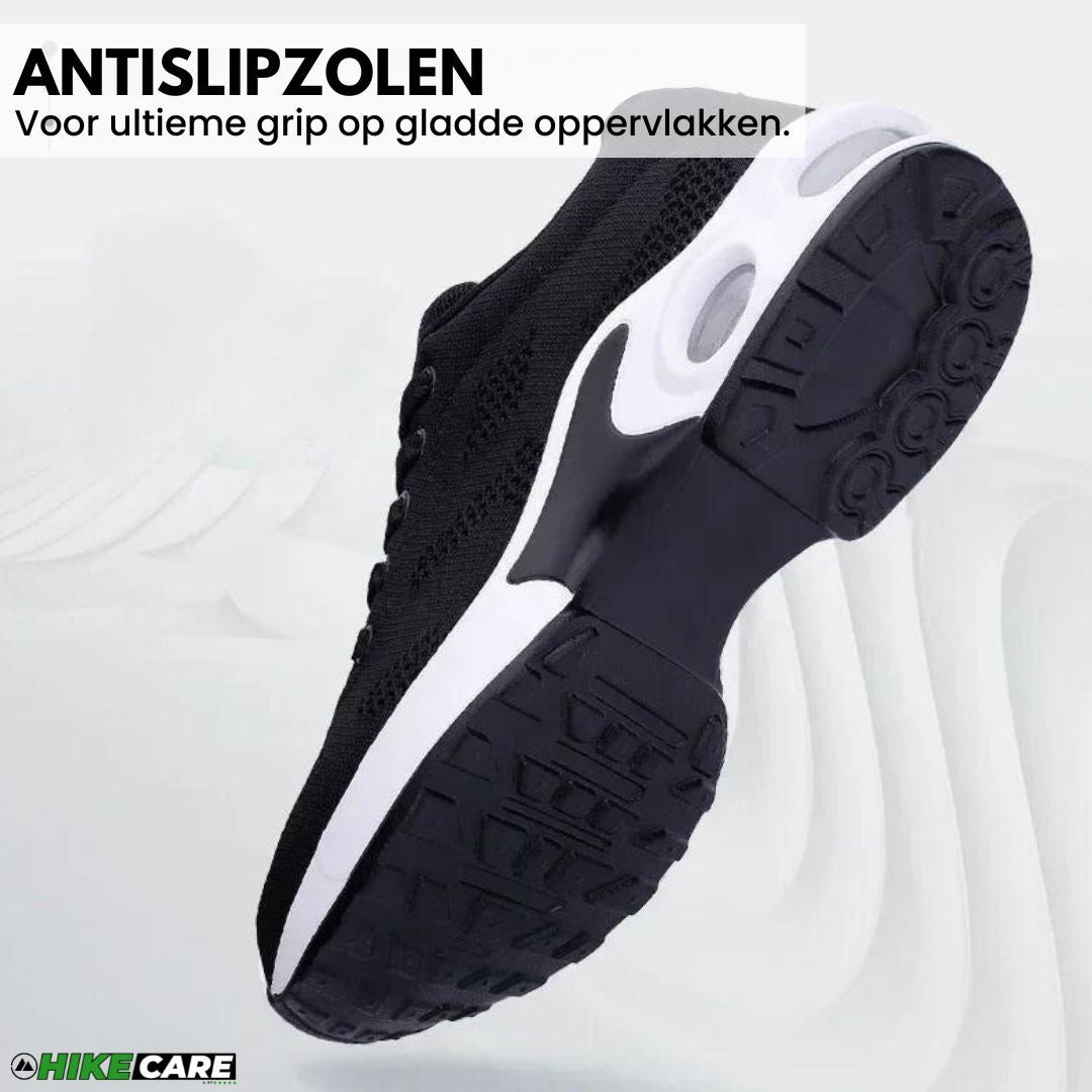 ORTHOCARE Ergonomische pijnverlichtende schoenen
