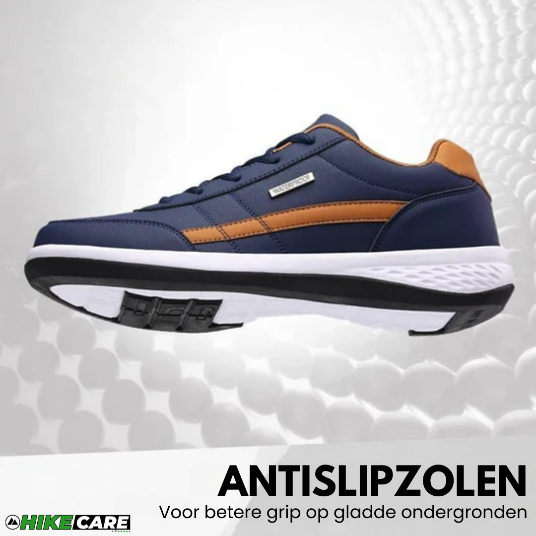 OrthoX | Comfortabele schoenen voor dagelijks gebruik