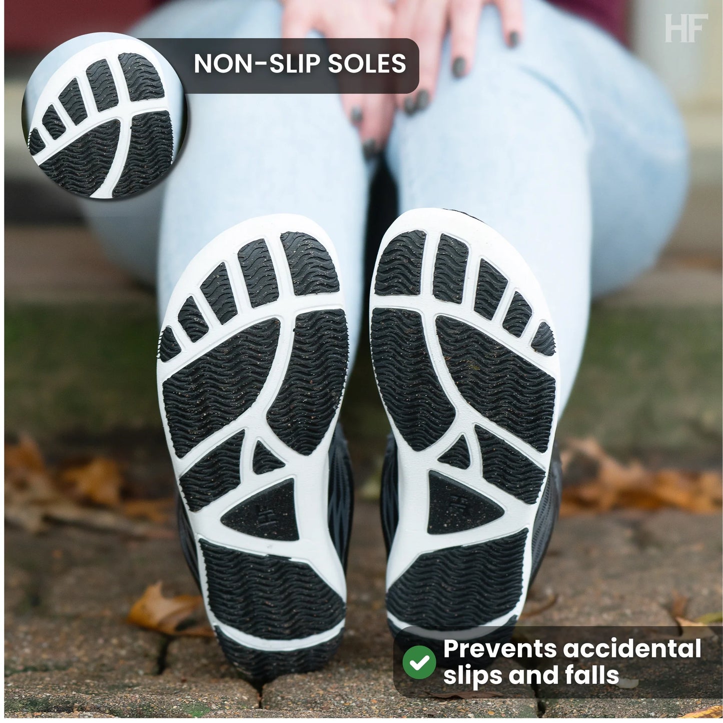 Lorax winter – ergonomische & ondersteunende winter barefoot schoenen (Unisex)