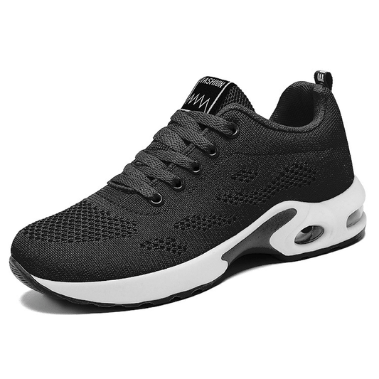 ORTHOSTEP® Ergonomische pijnstillende schoenen