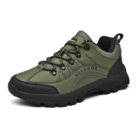 ORTHOSTEP® Orthopedische Wandelschoenen