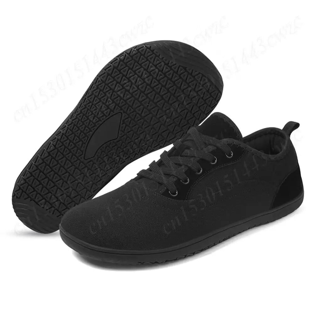 WIDESTEP brede Schoenen voor Heren & Dames – Natuurlijk comfort ontmoet veelzijdigheid