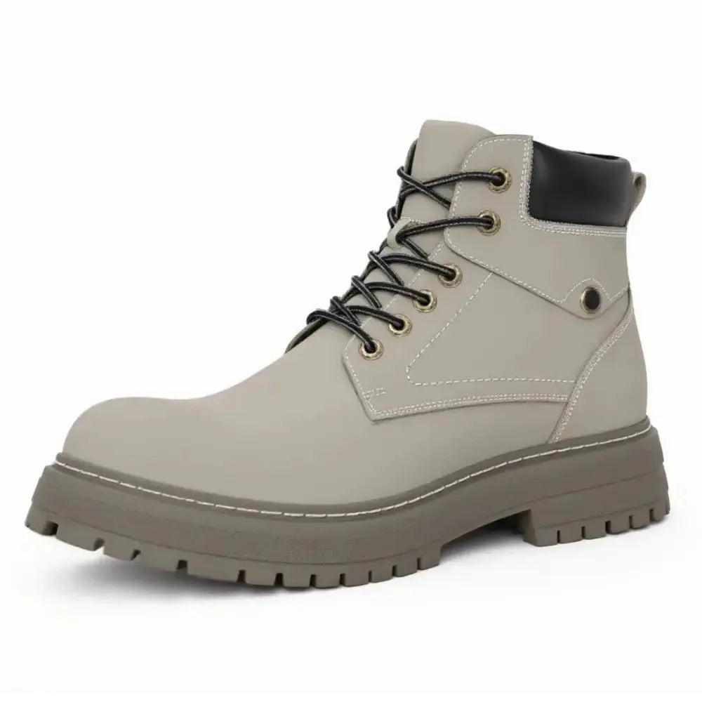 Shoes Viking