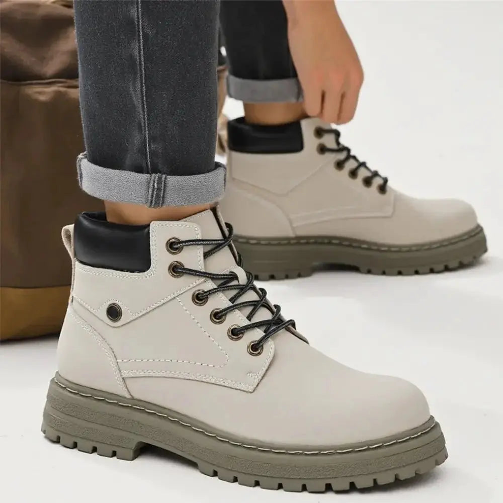 Shoes Viking