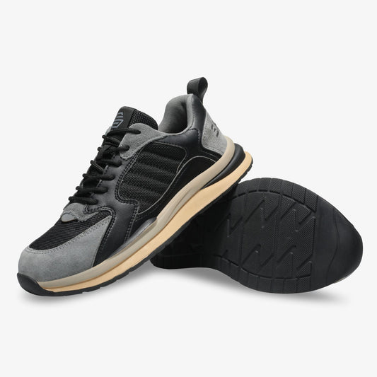 Shraks™ Venu Werkschoenen