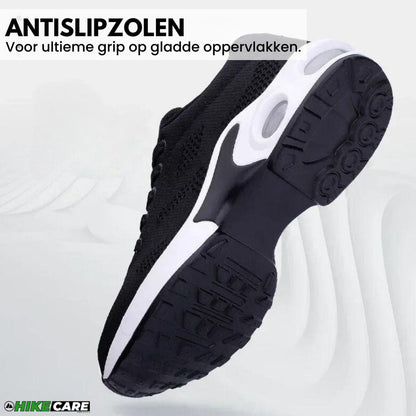 ORTHOCARE Ergonomische pijnverlichtende schoenen
