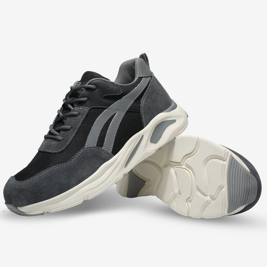 Shraks™ Nova Werkschoenen
