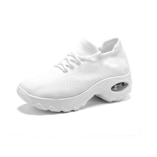 Orthopedicshoes ™ EasyWalk Pro – All-Day Comfort & Support