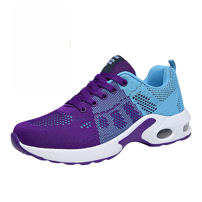 ORTHOSTEP® Ergonomische pijnstillende schoenen