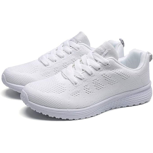 Orthopedische Wandel Schoenen voor Dames
