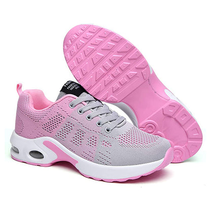 ORTHOSTEP® Ergonomische pijnstillende schoenen