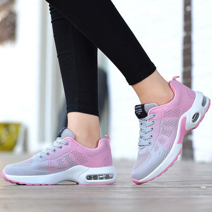 ORTHOSTEP® Ergonomische pijnstillende schoenen
