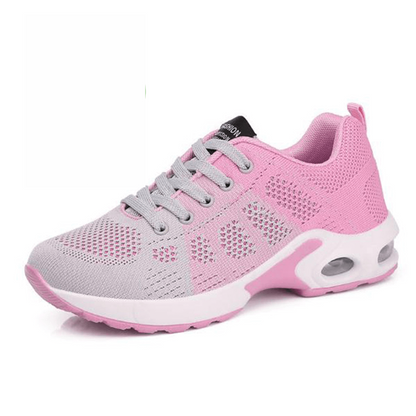 ORTHOSTEP® Ergonomische pijnstillende schoenen