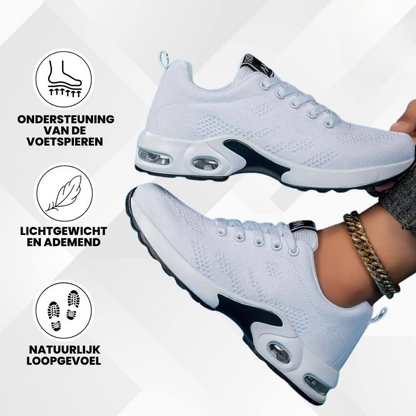 ORTHOCARE Ergonomische pijnverlichtende schoenen