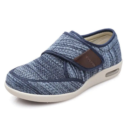 Orthopedische Schoenen Comfortabel Met Zachte Demping