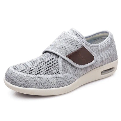 Orthopedische Schoenen Comfortabel Met Zachte Demping