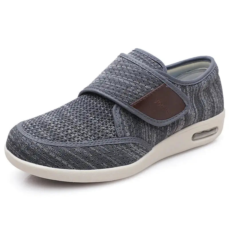 Orthopedische Schoenen Comfortabel Met Zachte Demping