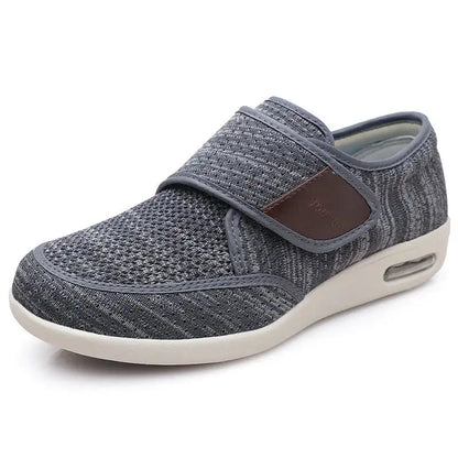 Orthopedische Schoenen Comfortabel Met Zachte Demping