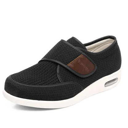 Orthopedische Schoenen Comfortabel Met Zachte Demping