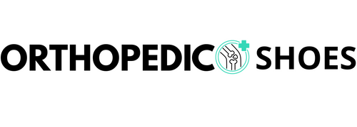 Orthopedic-shoes