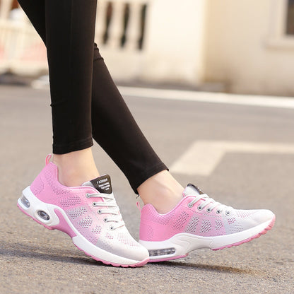ORTHOSTEP® Ergonomische pijnstillende schoenen