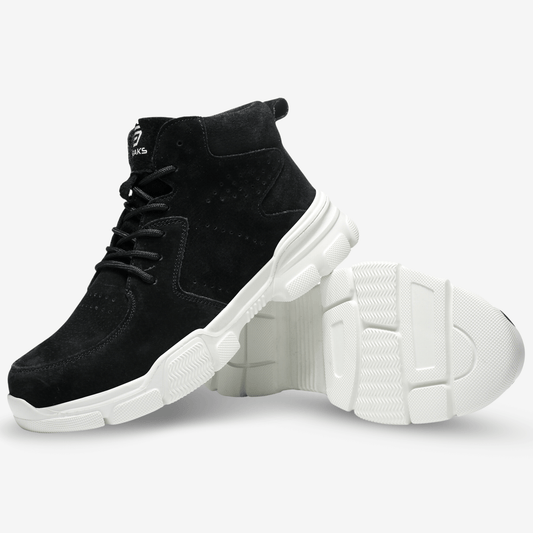 Shraks™ Stride Werkschoenen