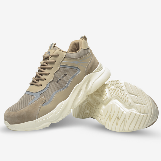 Shraks™ Moda Werkschoenen