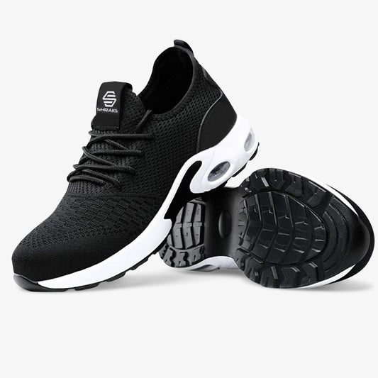 Shraks™ Moon Werkschoenen