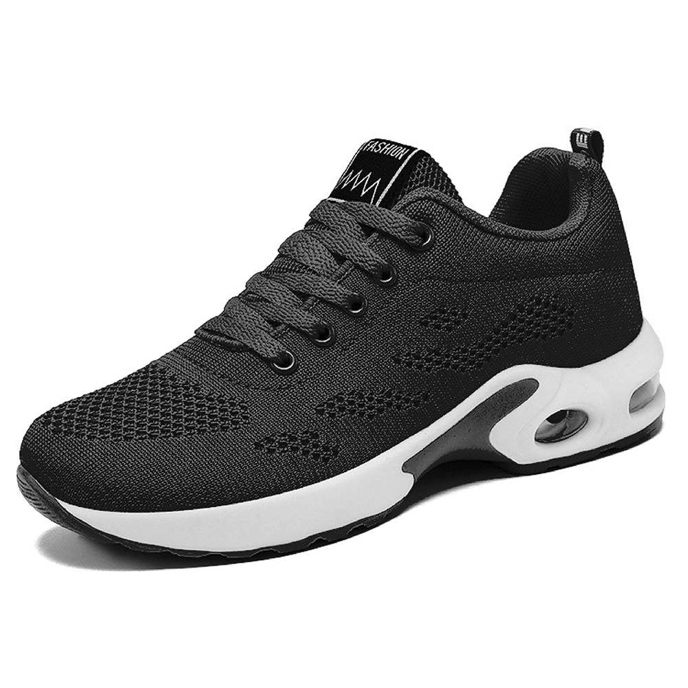 ORTHOSTEP® Ergonomische pijnstillende schoenen