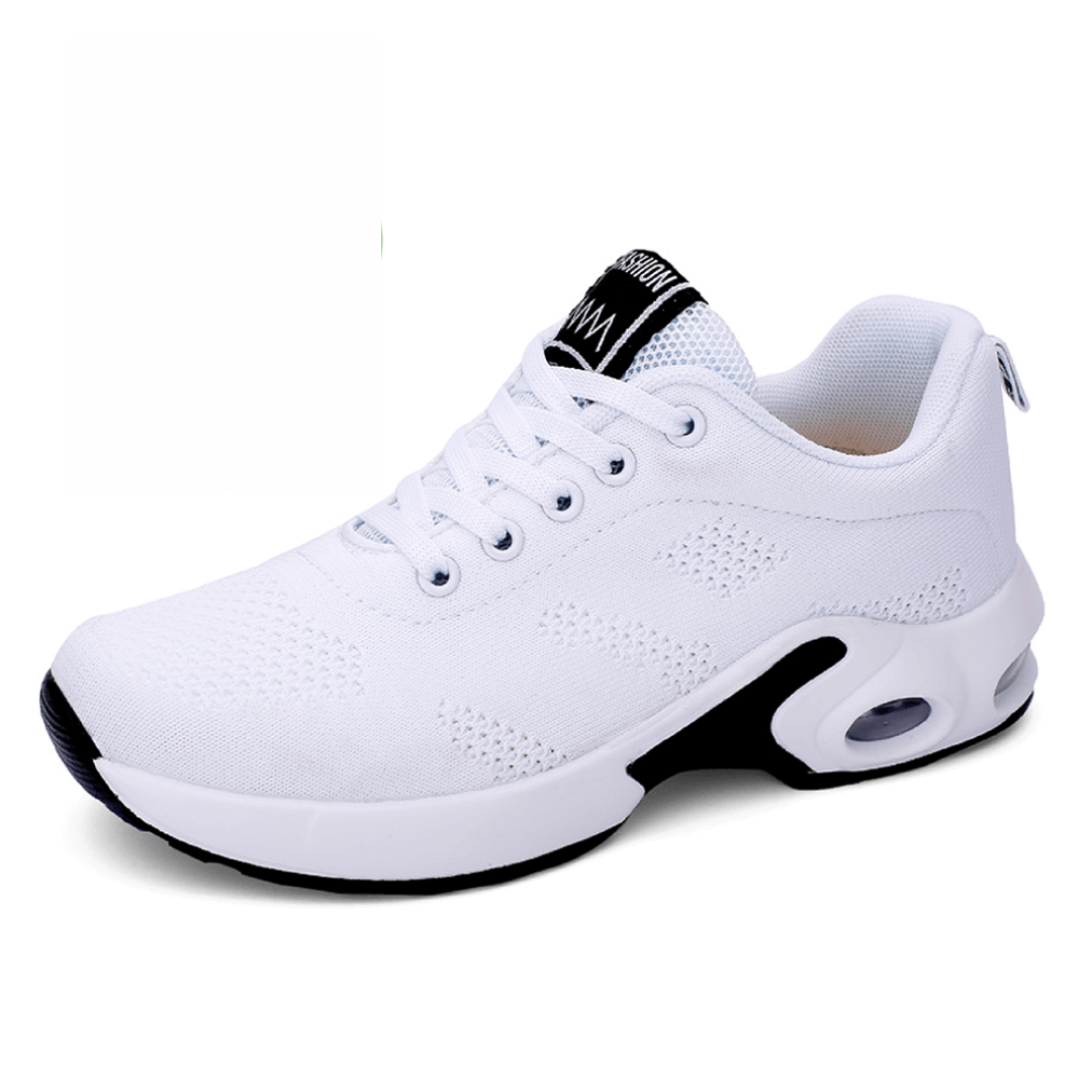 ORTHOSTEP® Ergonomische pijnstillende schoenen