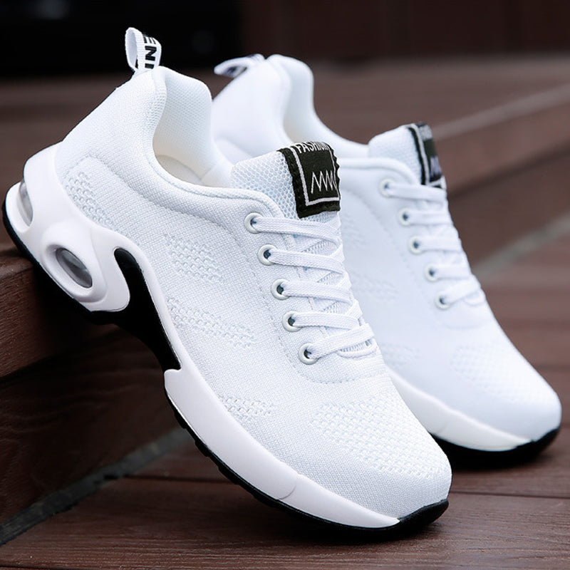 ORTHOSTEP® Ergonomische pijnstillende schoenen