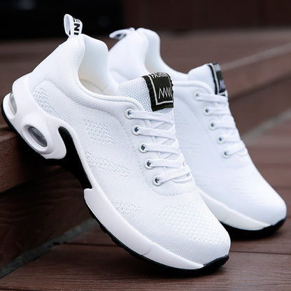 ORTHOSTEP® Ergonomische pijnstillende schoenen