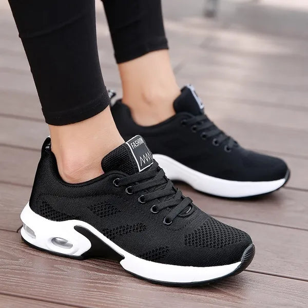 ORTHOSTEP® Ergonomische pijnstillende schoenen