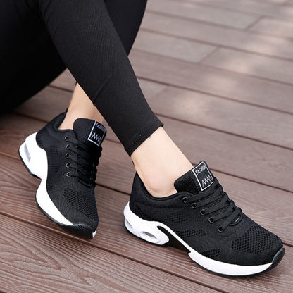 ORTHOSTEP® Ergonomische pijnstillende schoenen
