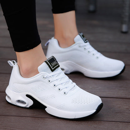 ORTHOSTEP® Ergonomische pijnstillende schoenen