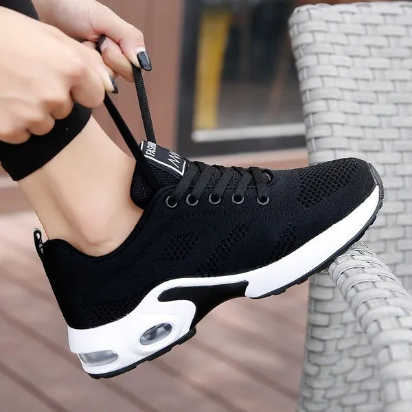ORTHOSTEP® Ergonomische pijnstillende schoenen