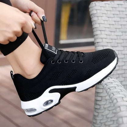 ORTHOSTEP® Ergonomische pijnstillende schoenen