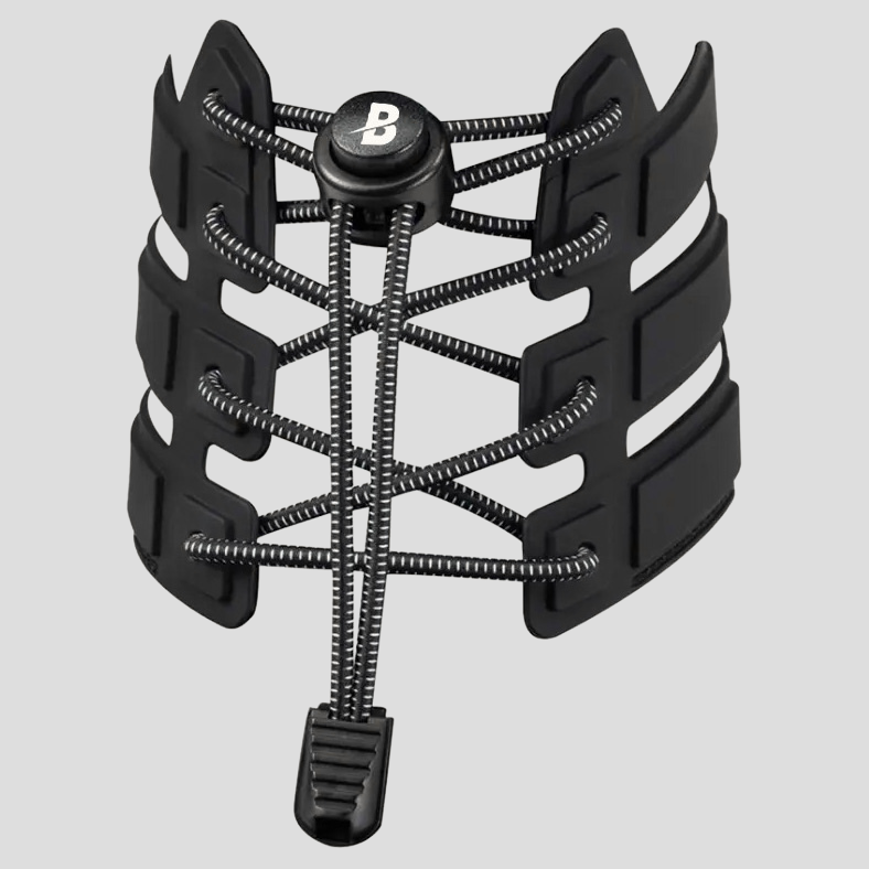 Extra Veter Snelsluiting