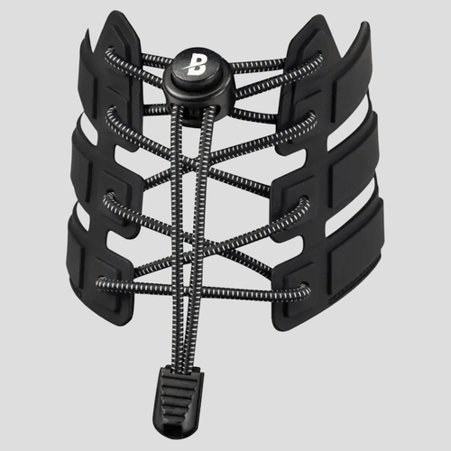 Extra Veter Snelsluiting