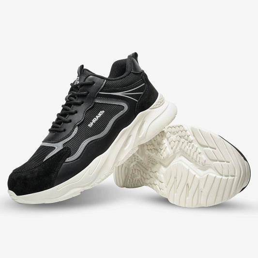 Shraks™ Moda Werkschoenen