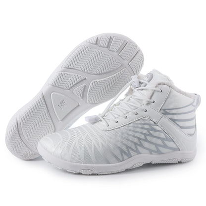 Lorax winter – ergonomische & ondersteunende winter barefoot schoenen (Unisex)