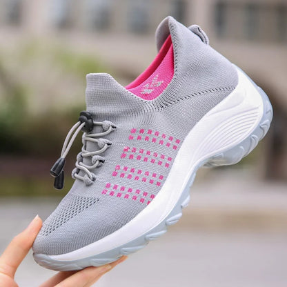 Comfortable Orthopedic Schoenen