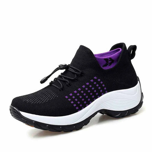 Comfortable Orthopedic Schoenen