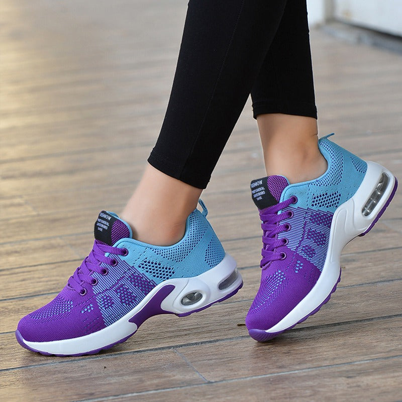 ORTHOSTEP® Ergonomische pijnstillende schoenen