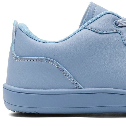 FREETO Schoenen met ruimte voor tenen – Uniseks comfortabele schoenen voor werk, school en dagelijks gebruik