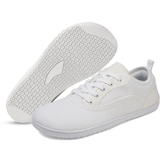 WIDESTEP brede Schoenen voor Heren & Dames – Natuurlijk comfort ontmoet veelzijdigheid