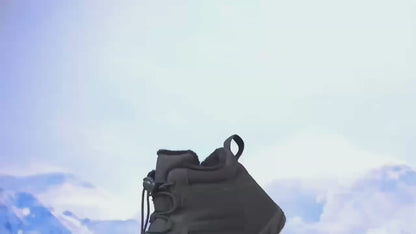 ZachteStap - Winterlaarzen | Warm, Waterafstotend & Comfortabel