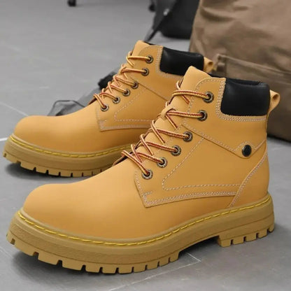 Shoes Viking