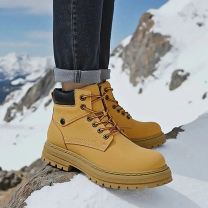 Shoes Viking