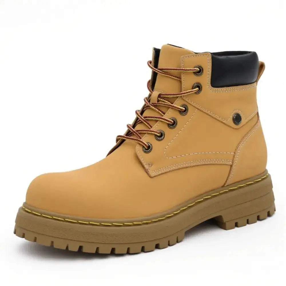 Shoes Viking